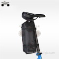 loading bike bag for 14-20 inch folding bikes